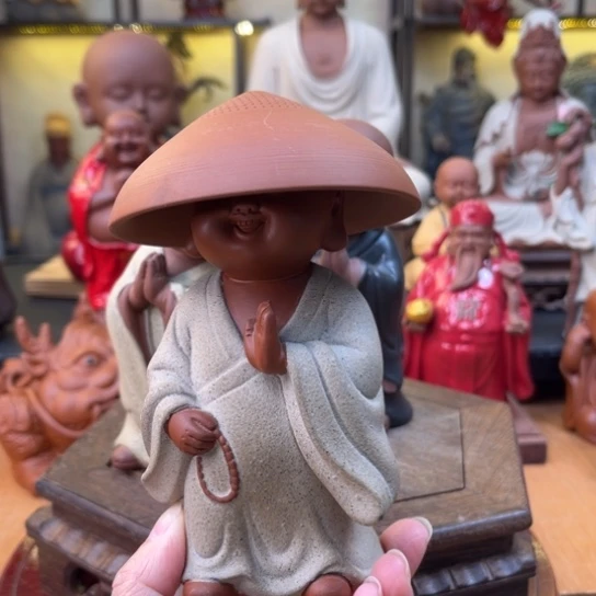 紫砂茶宠紫砂255888888