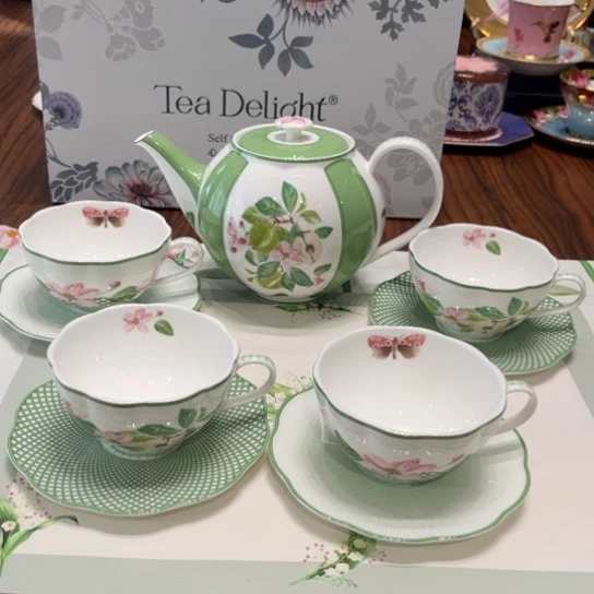 瓷片茶杯茶杯茶杯茶盏茶杯