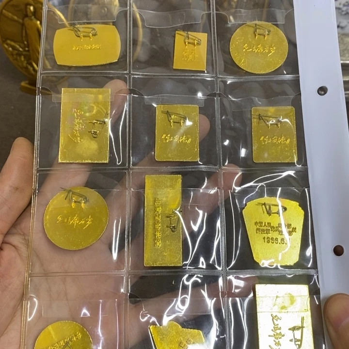 摆件景德镇陶瓷研究所