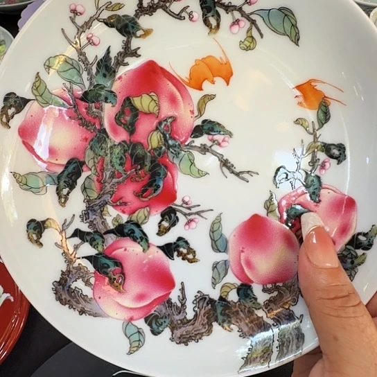 新品上市新品上架