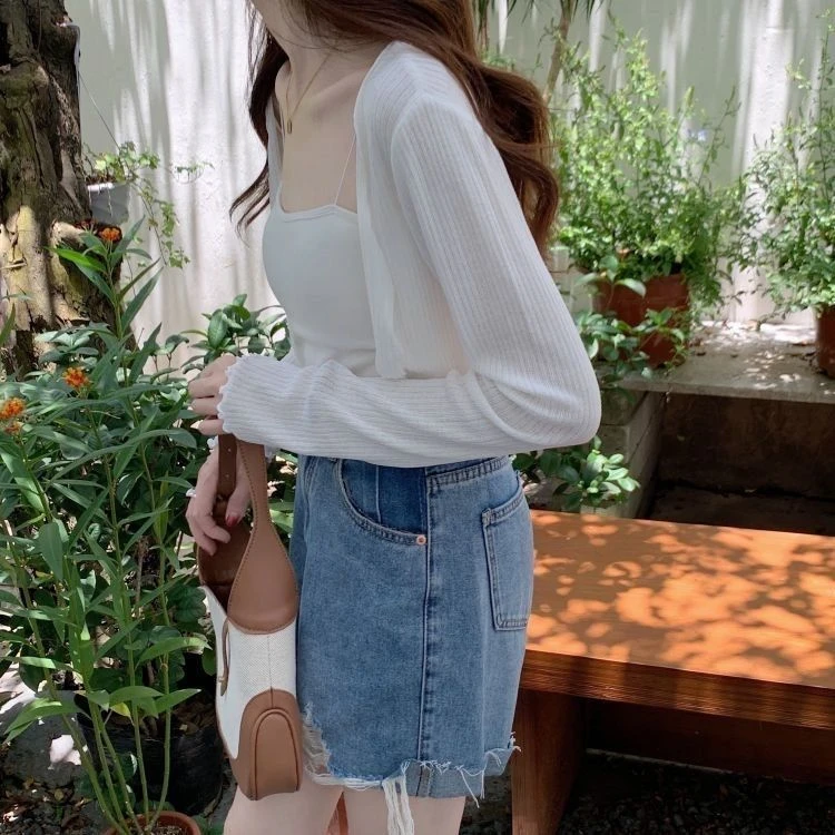 雯静网红大码女装