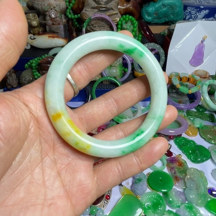 越***！吊坠滴血莲花菩提