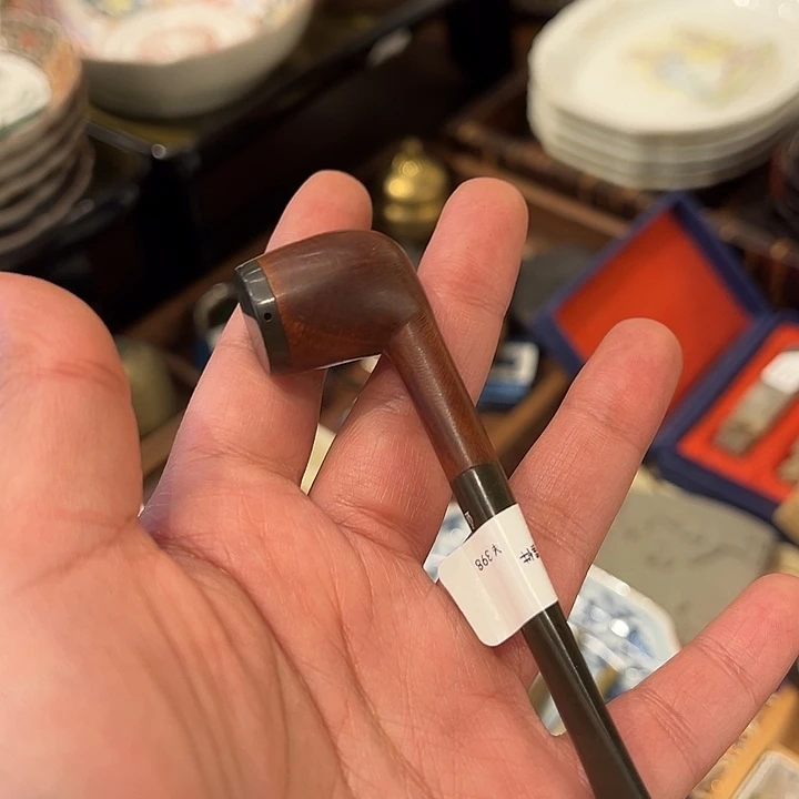 呵***笑铜新店开业福利多多