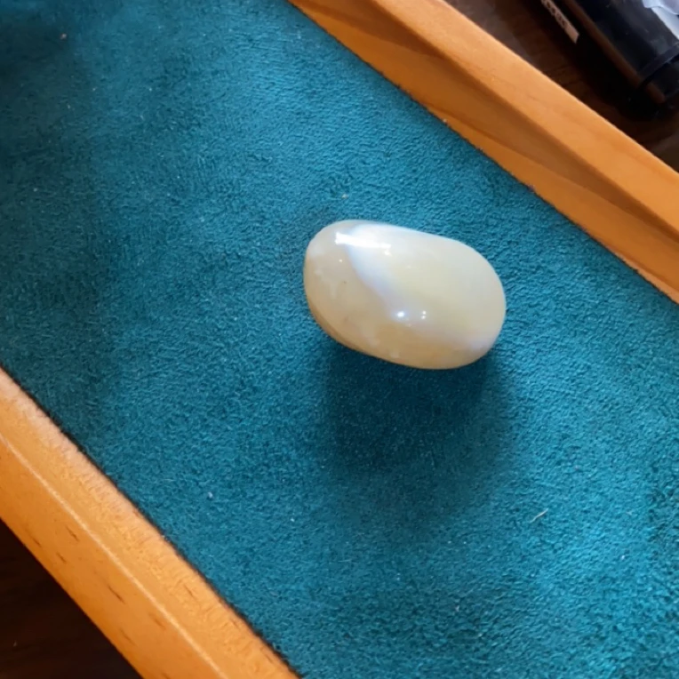 藏地密码，藏式珠子b117