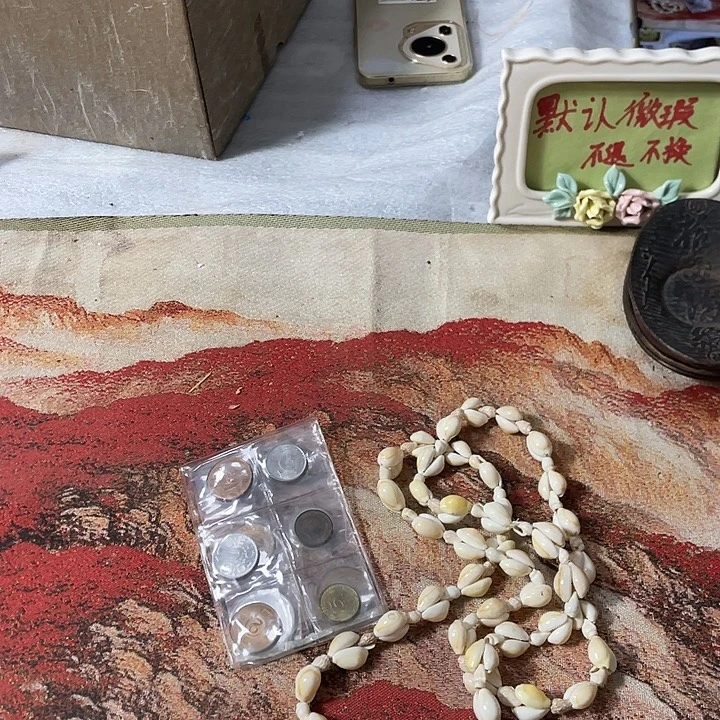 鑫源一号日瓷精选