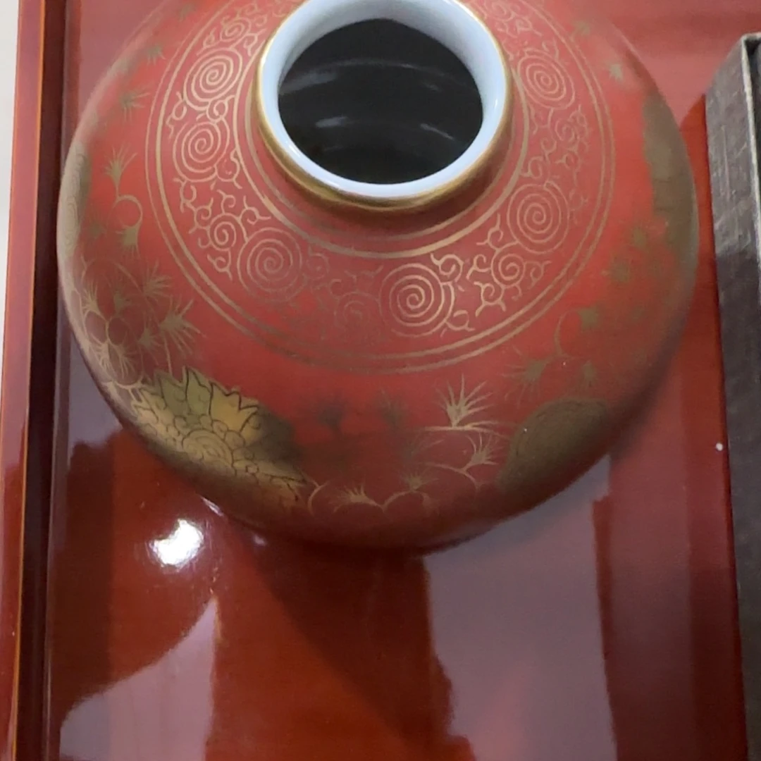 摆件感谢你的支持和帮助