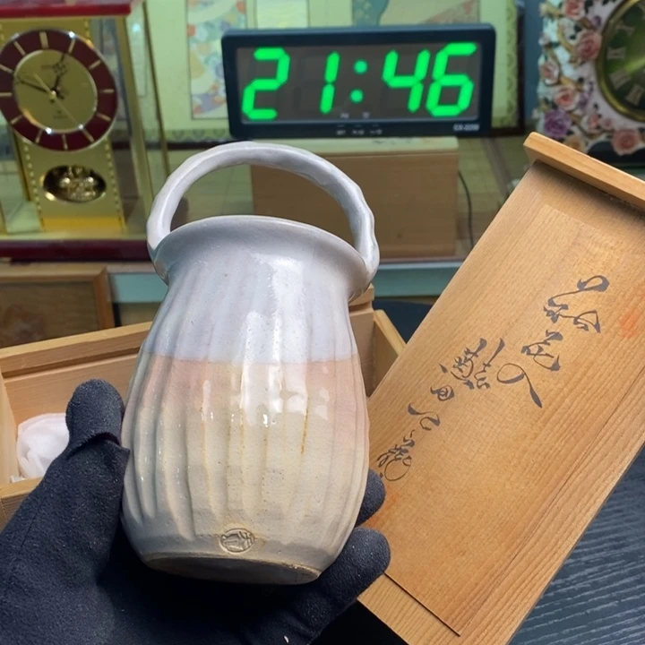 摆件精品精品精品