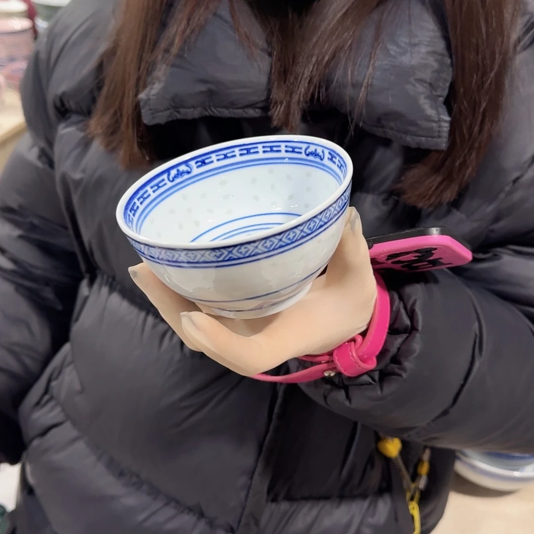 瓷摆件//////景德镇陶瓷瓷器。