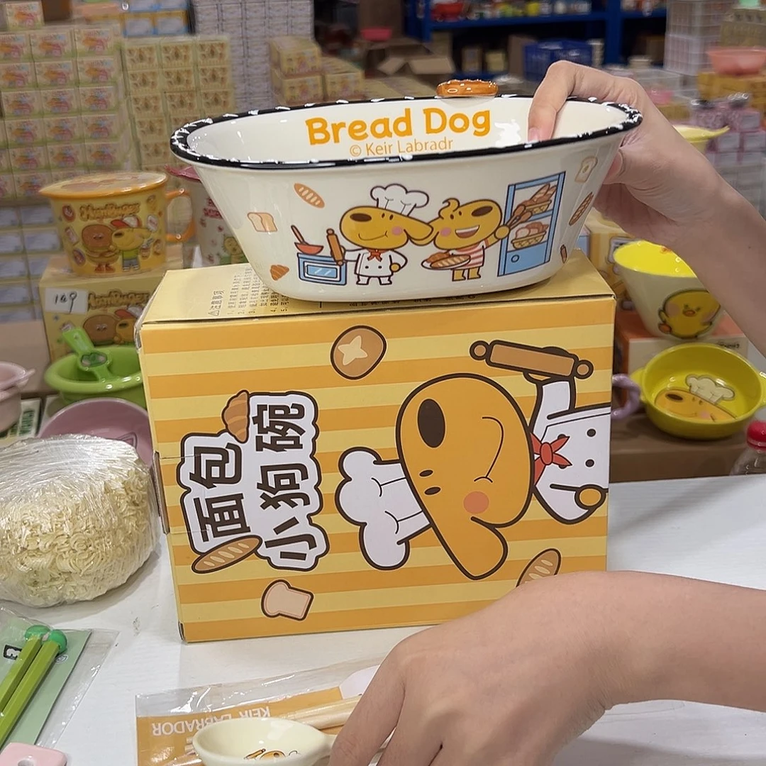 瓷195 陶瓷陶瓷陶瓷陶瓷陶瓷