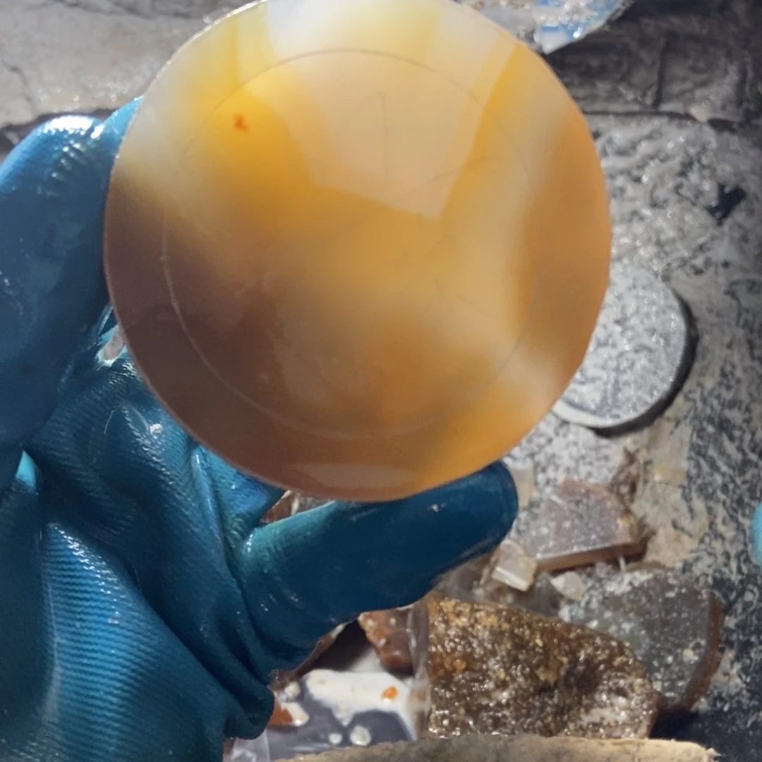 定制玛瑙伊*定制玛瑙