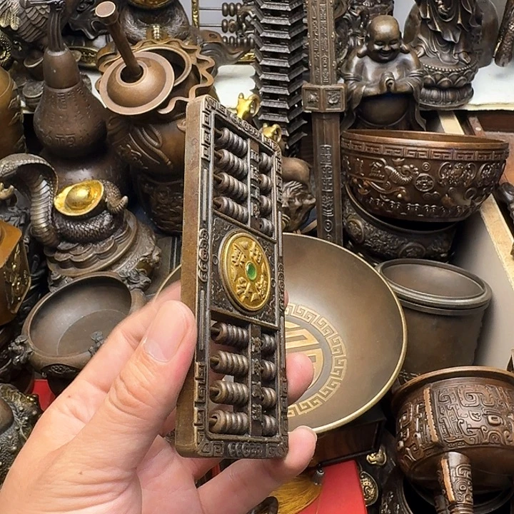 点击链接下单即可