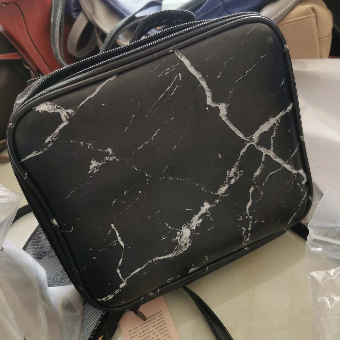 女包双肩包手提包斜挎包棕合链接福利101-109