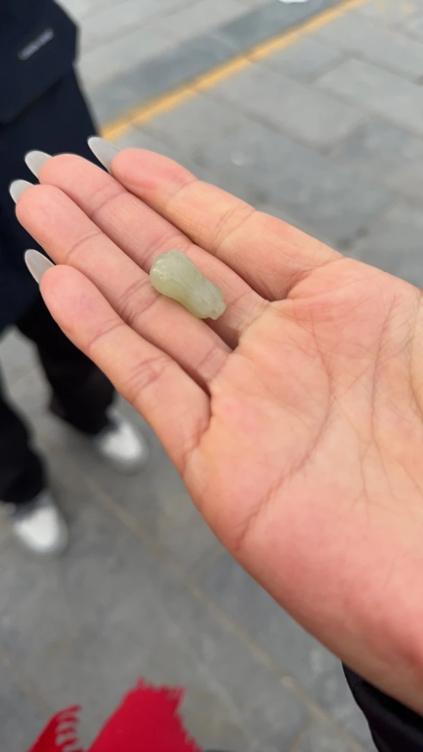 和田玉和田玉和田玉