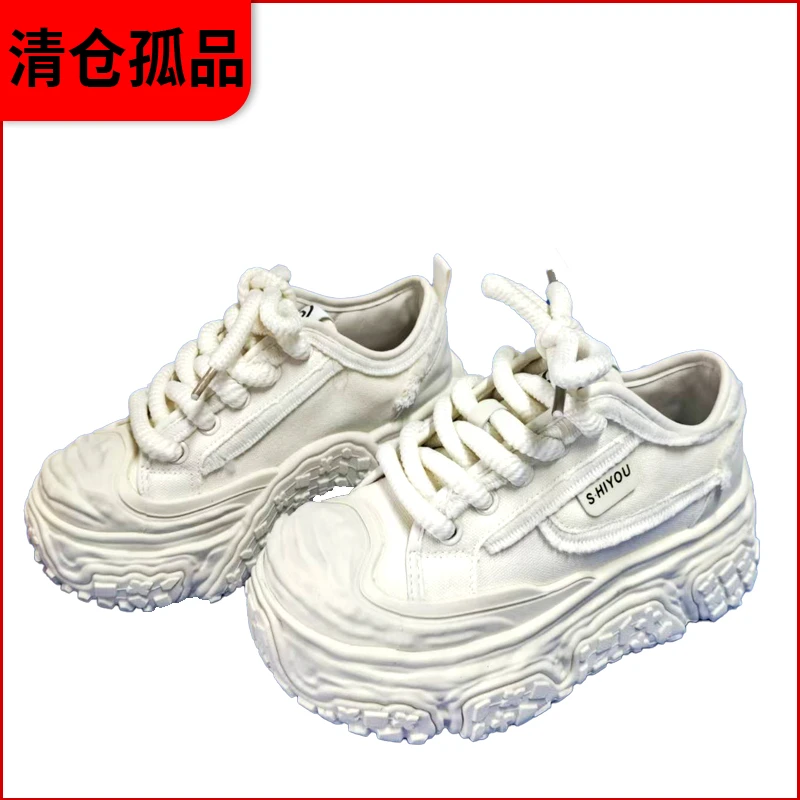 男女鞋清仓3AB(50)孤品