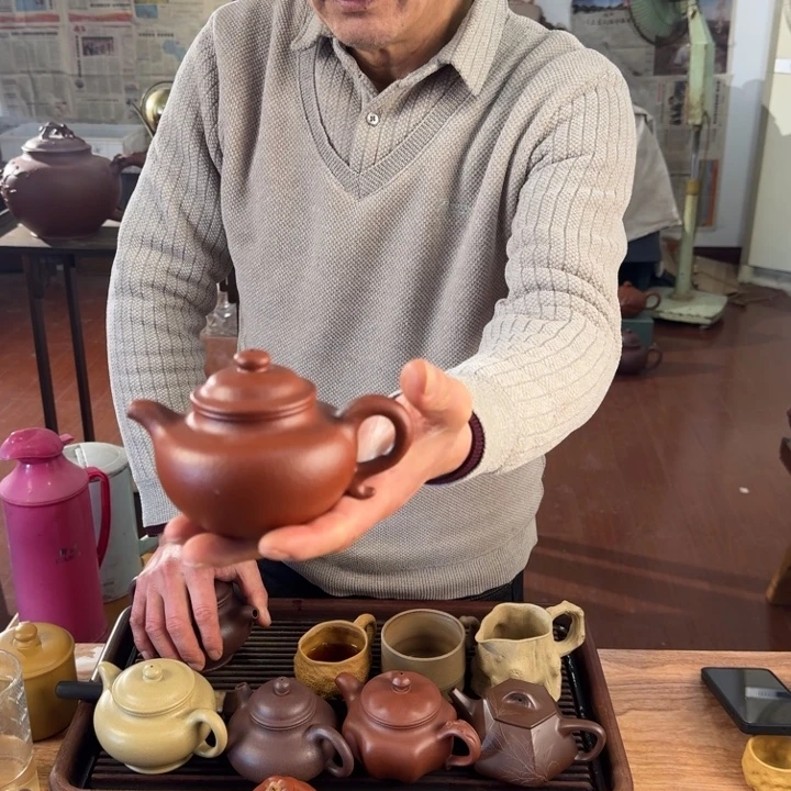 紫砂茶杯888888888888888