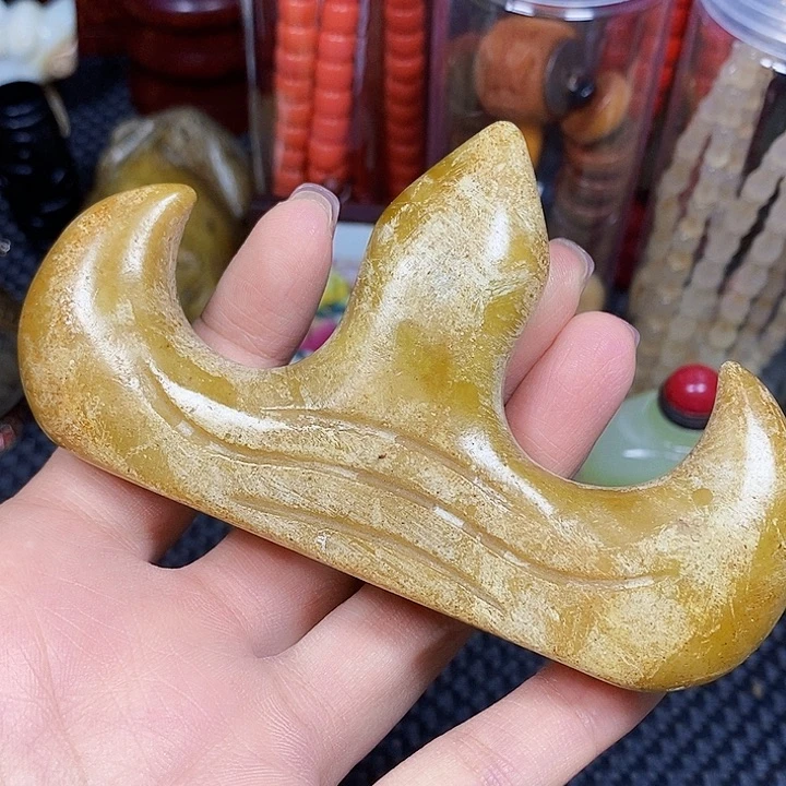 紫砂走官方链接一物一图