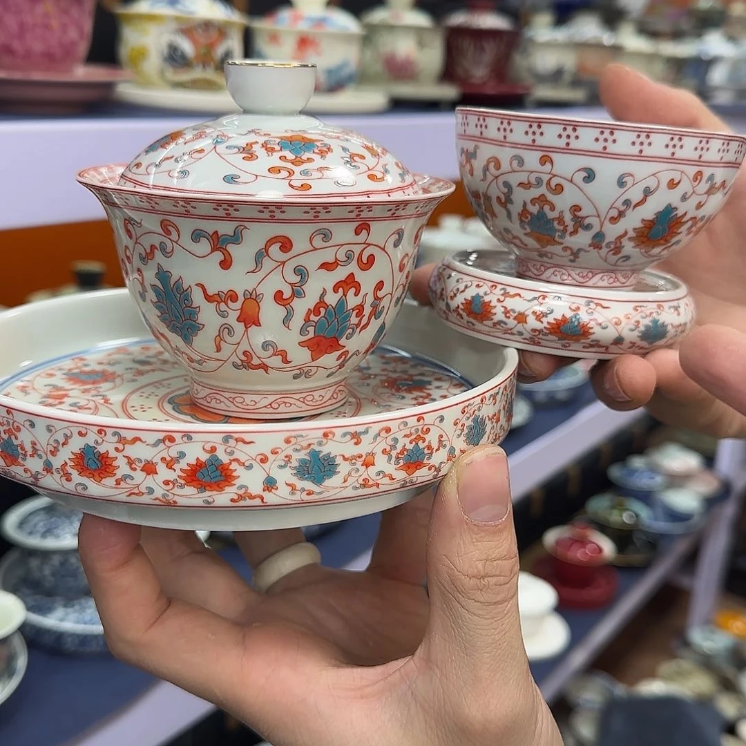 你在干什么啊你在干嘛呢你在