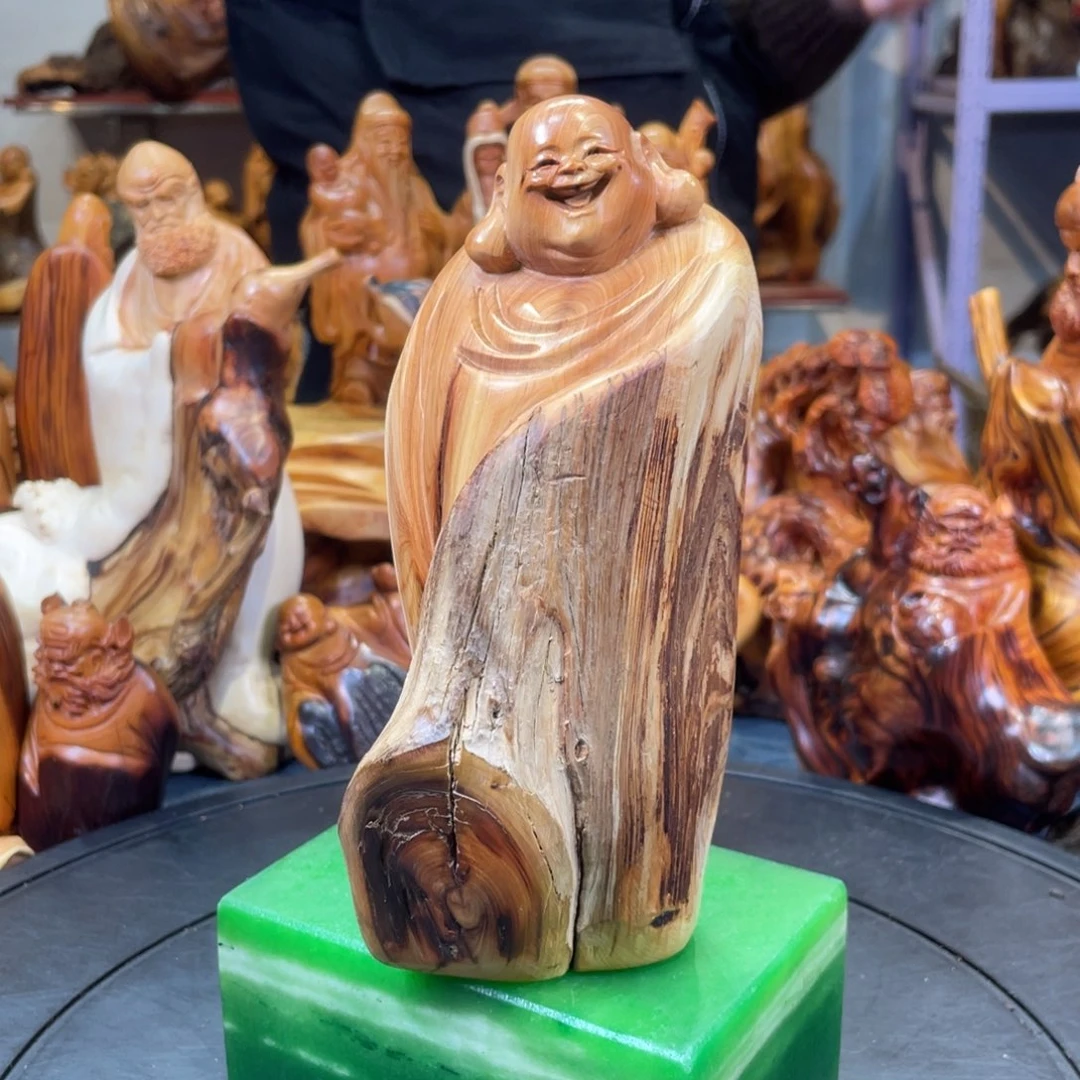 柏木（崖柏），，。。。。。。