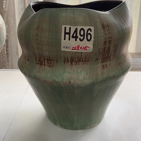 景德镇手工工艺制作