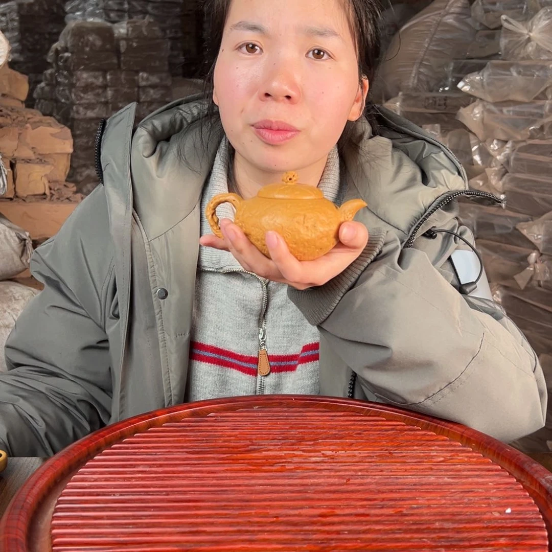 Z*生88888888888888888