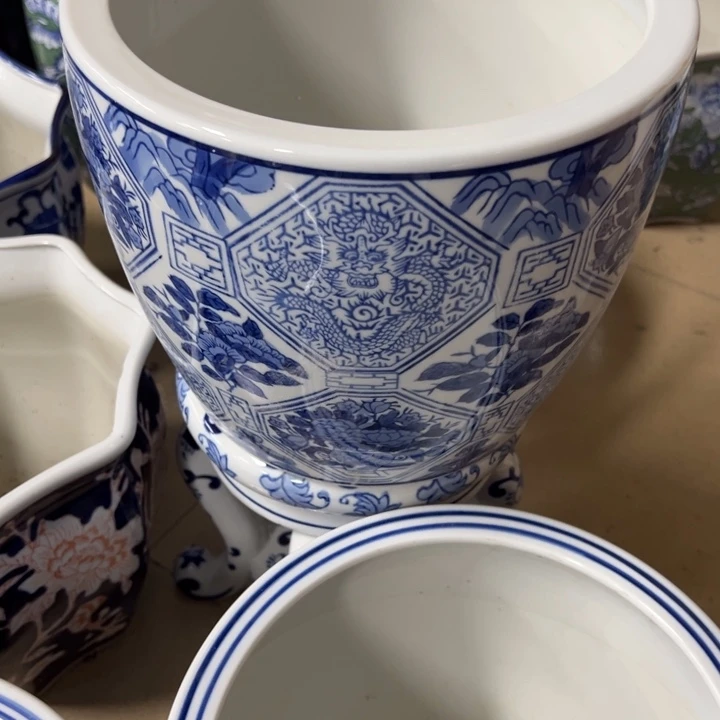 瓷片微瑕陶瓷。。。。。。。。。。。。。