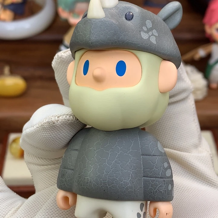 琉璃/树脂/塑料类开播福利大吉大利