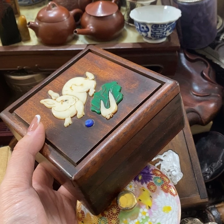 幸***草陶瓷艺术陶瓷艺术陶瓷艺术紫砂