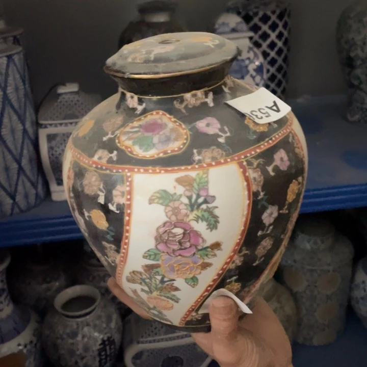 枚***陶瓷老瓷53600000000000