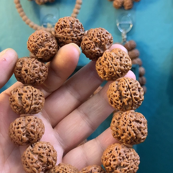 手串金刚菩提梅花