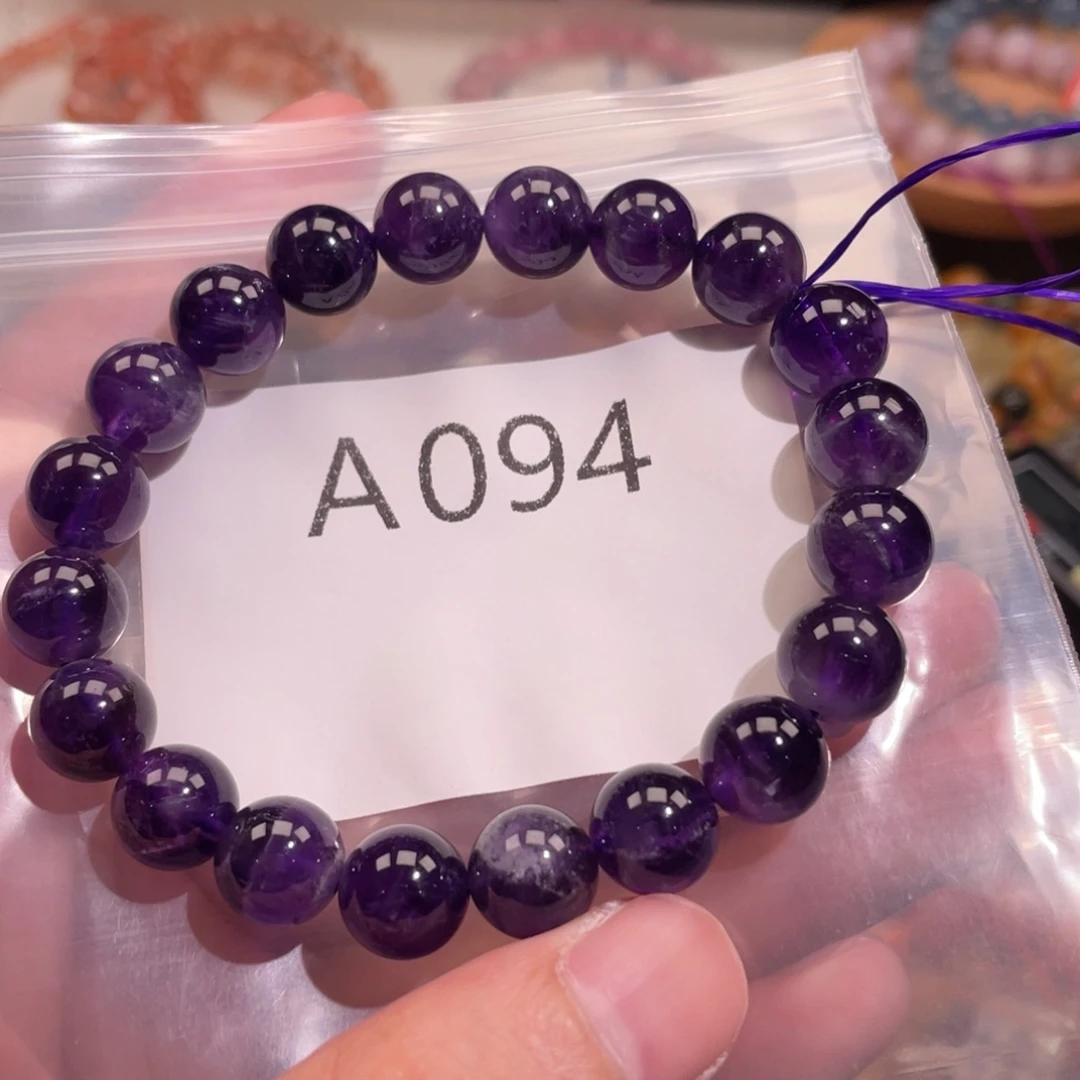 未镶嵌手链水晶688666666