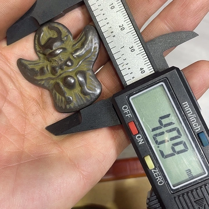 加银啦啊啊啊啊啊啊啊