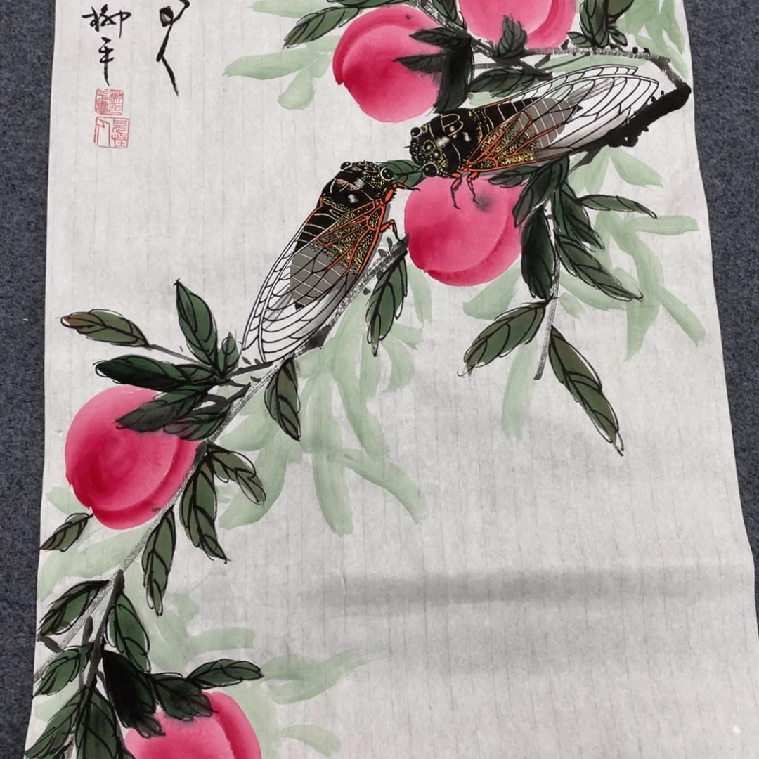 我们的生活方式是什么意思