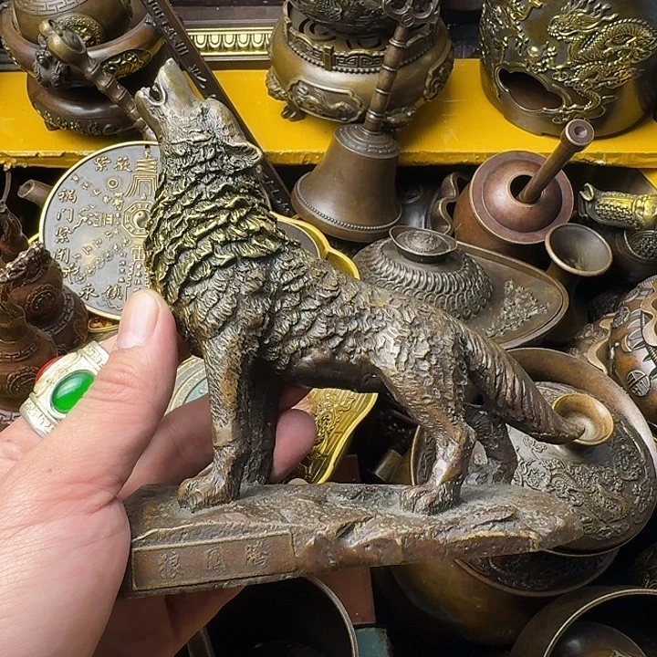 点击链接下单即可