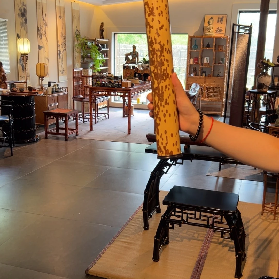 手工制作手工制作