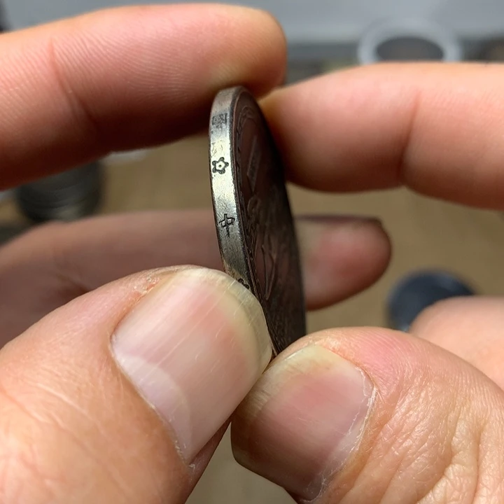 陶直接去拍大头龙洋