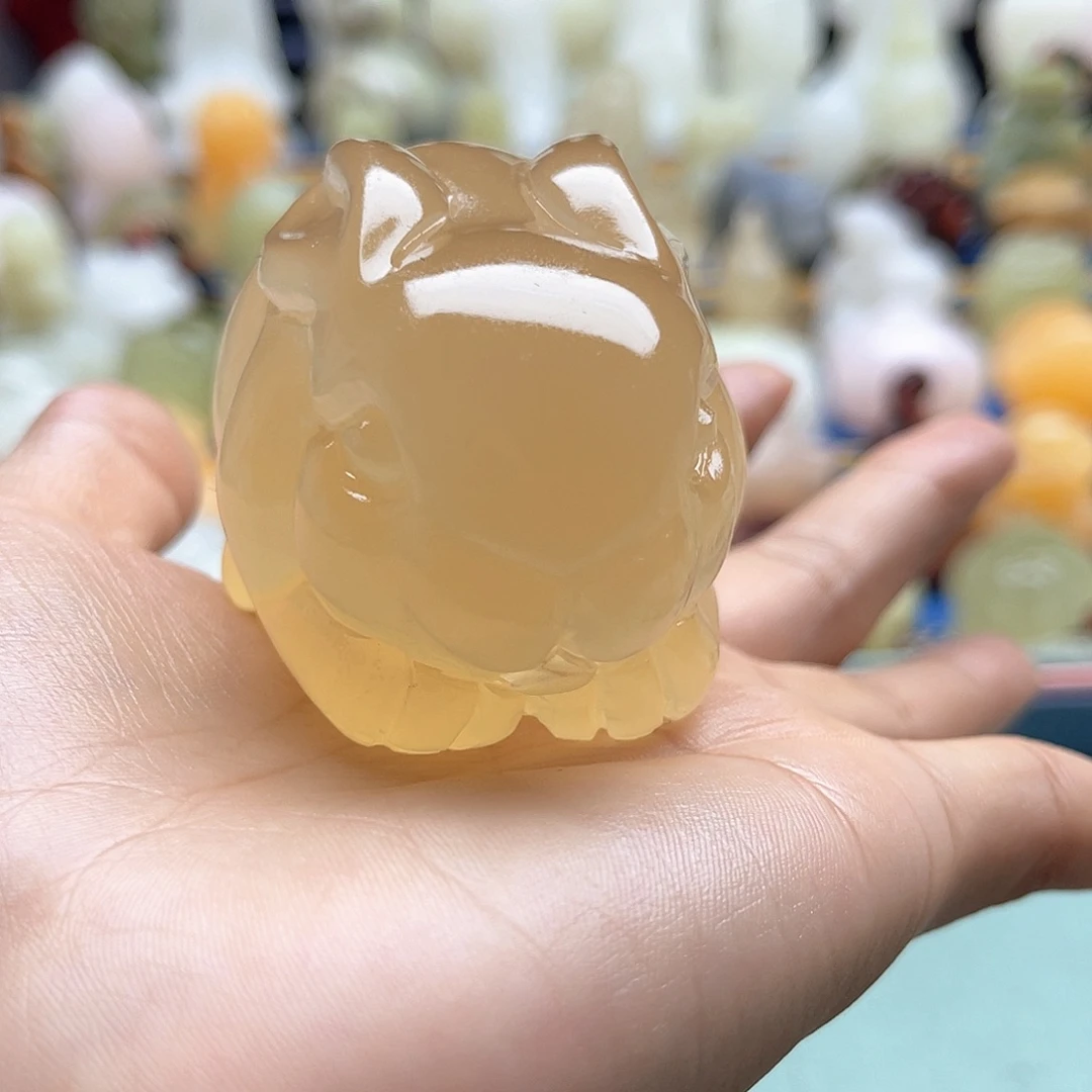 平***生新疆昆仑山脉山料