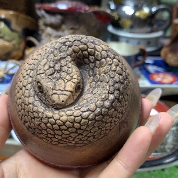 瓷瓷瓷瓷瓷瓷瓷瓷瓷