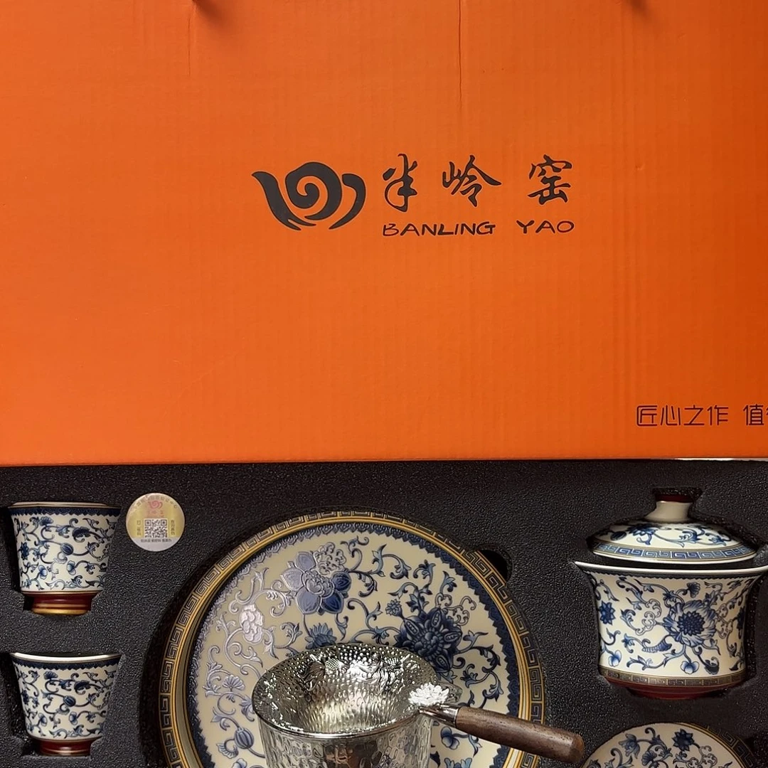 哈哈哈哈哈哈哈哈哈哈哈哈