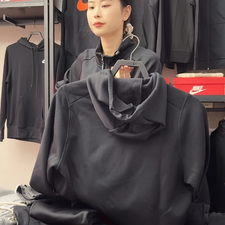 2125L130-150不退换