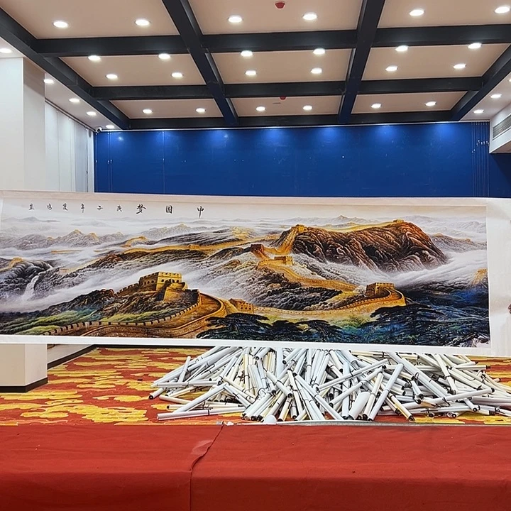 作品原文作品原文