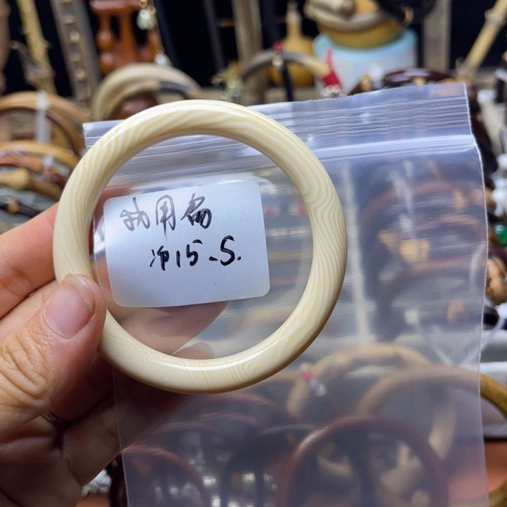 我***言鸡翅木福利来啦啊