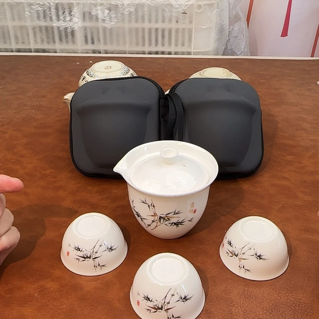 颜瓷闪购商品链接356