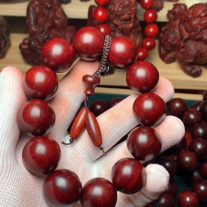 木2.0顶泥鸡血红多星