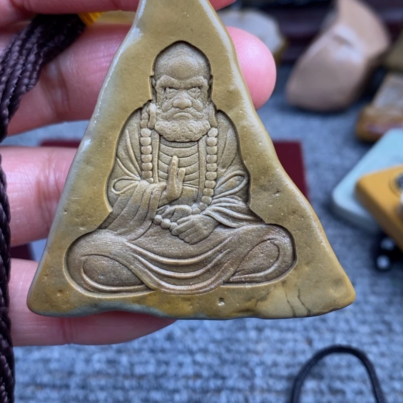 【闪购商品】原石雕刻