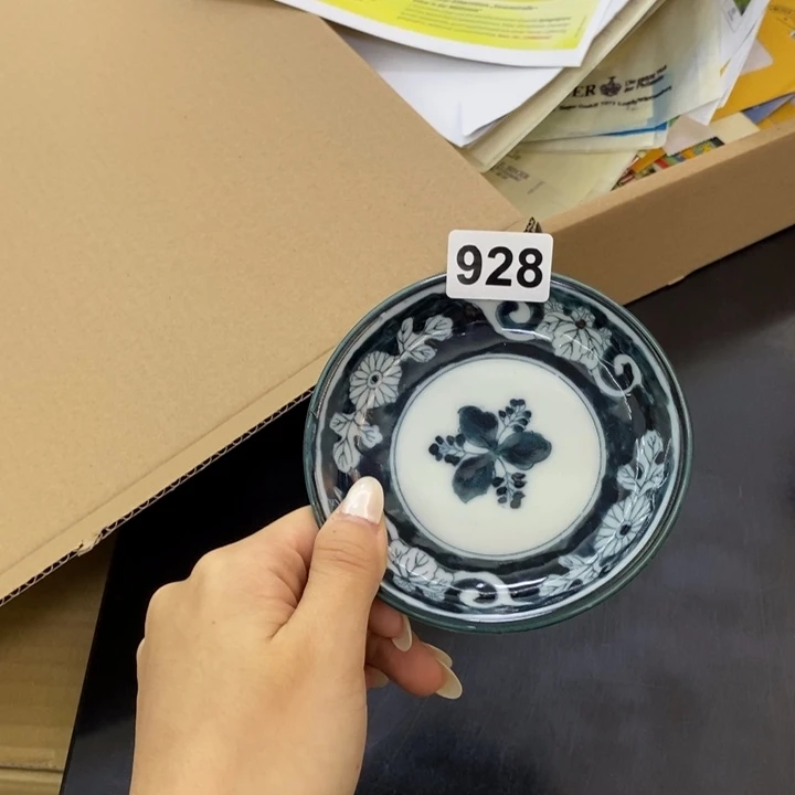 瓷片哦哦哦哦哦哦哦哦哦哦哦