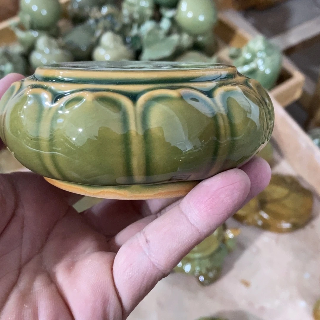 茶宠紫砂56667778877777