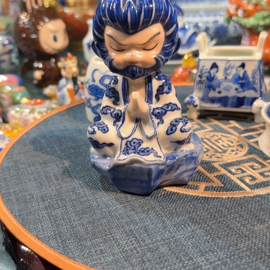 芊***梦瓷片11111111111111111111