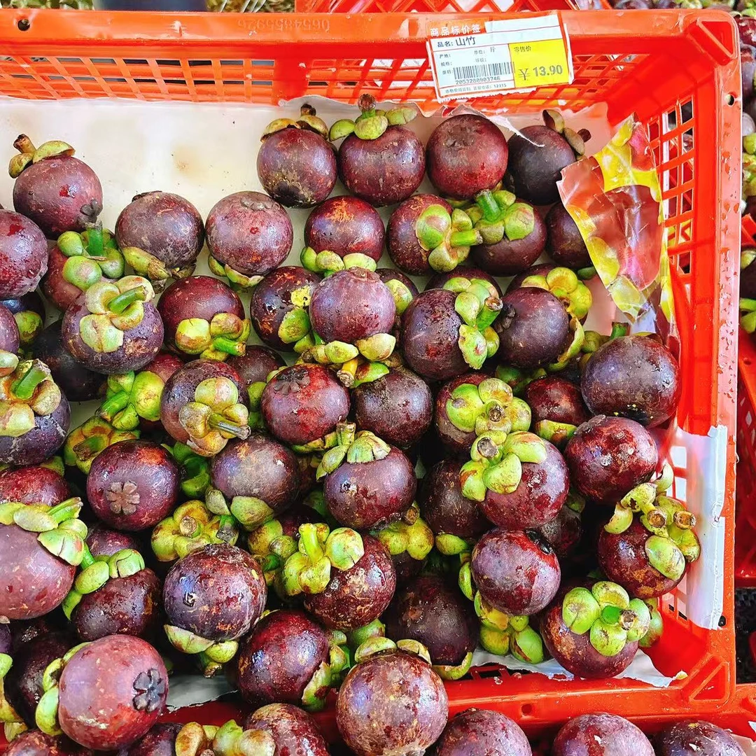 小山竹500g一斤黑龙江省