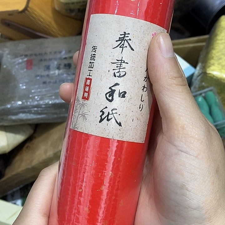 紫砂。。。。。。。。。。。。。。。。。