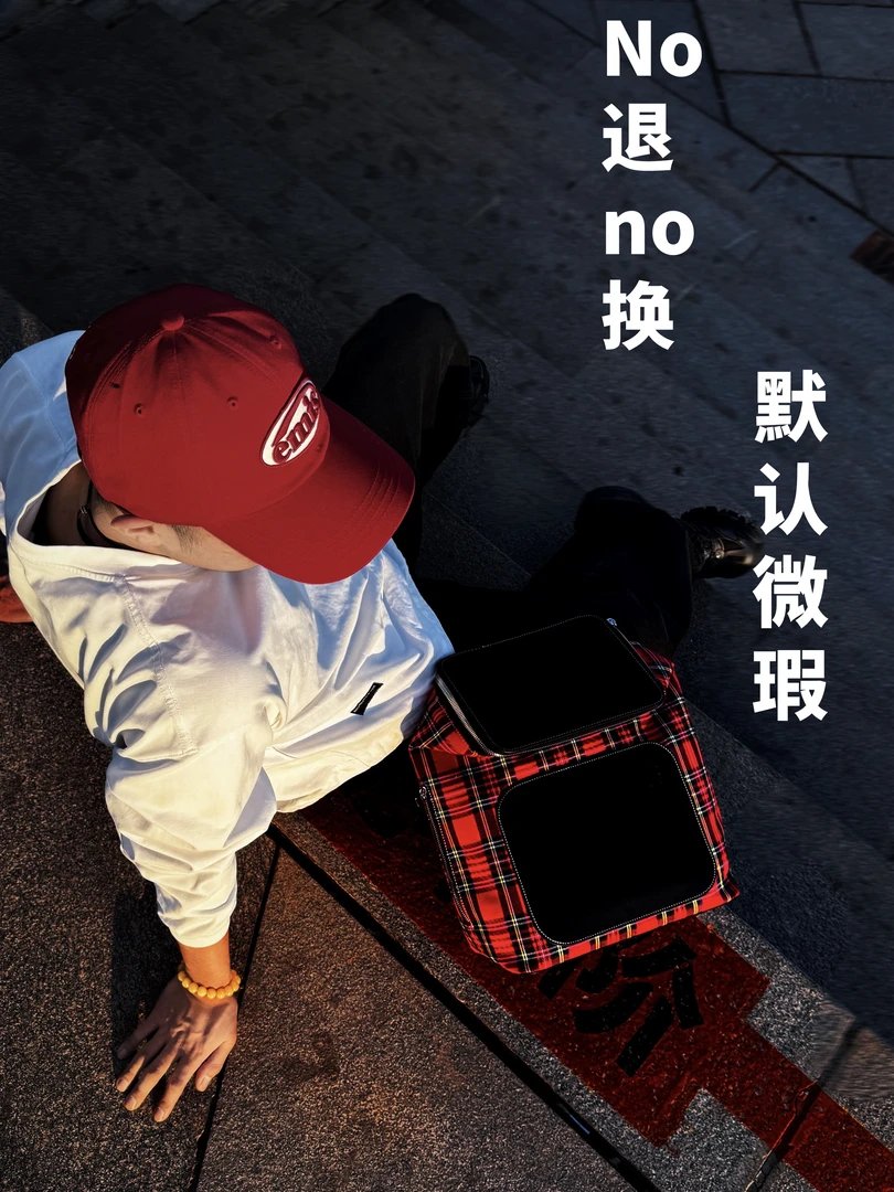 NO退no换(编码3093-3192)包默认微瑕有线头 介意勿拍完美主义绕路